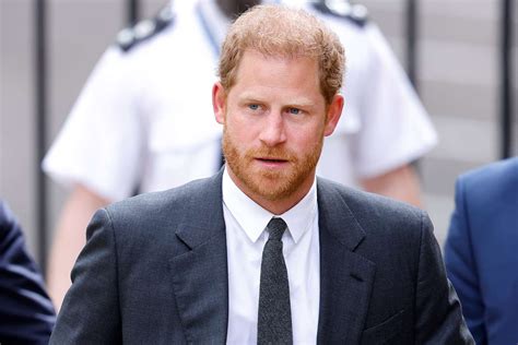 prince harry rfid chip|Prince Harry, Duke of Sussex .